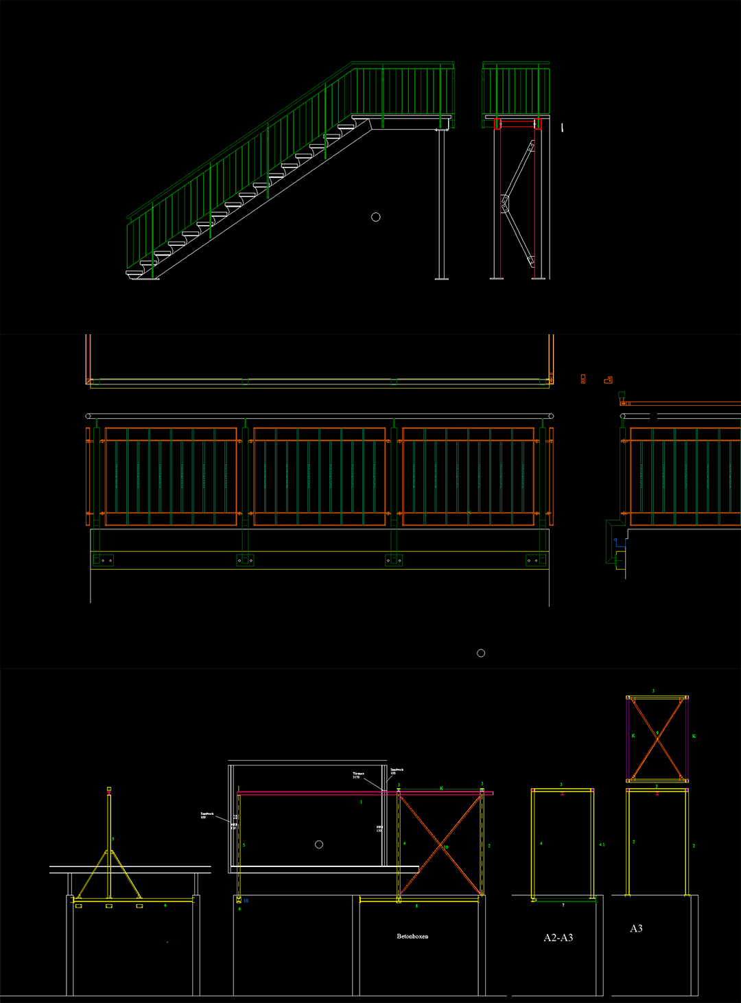 MKM-Metall-Kunststofftechnik-Meuselwitz