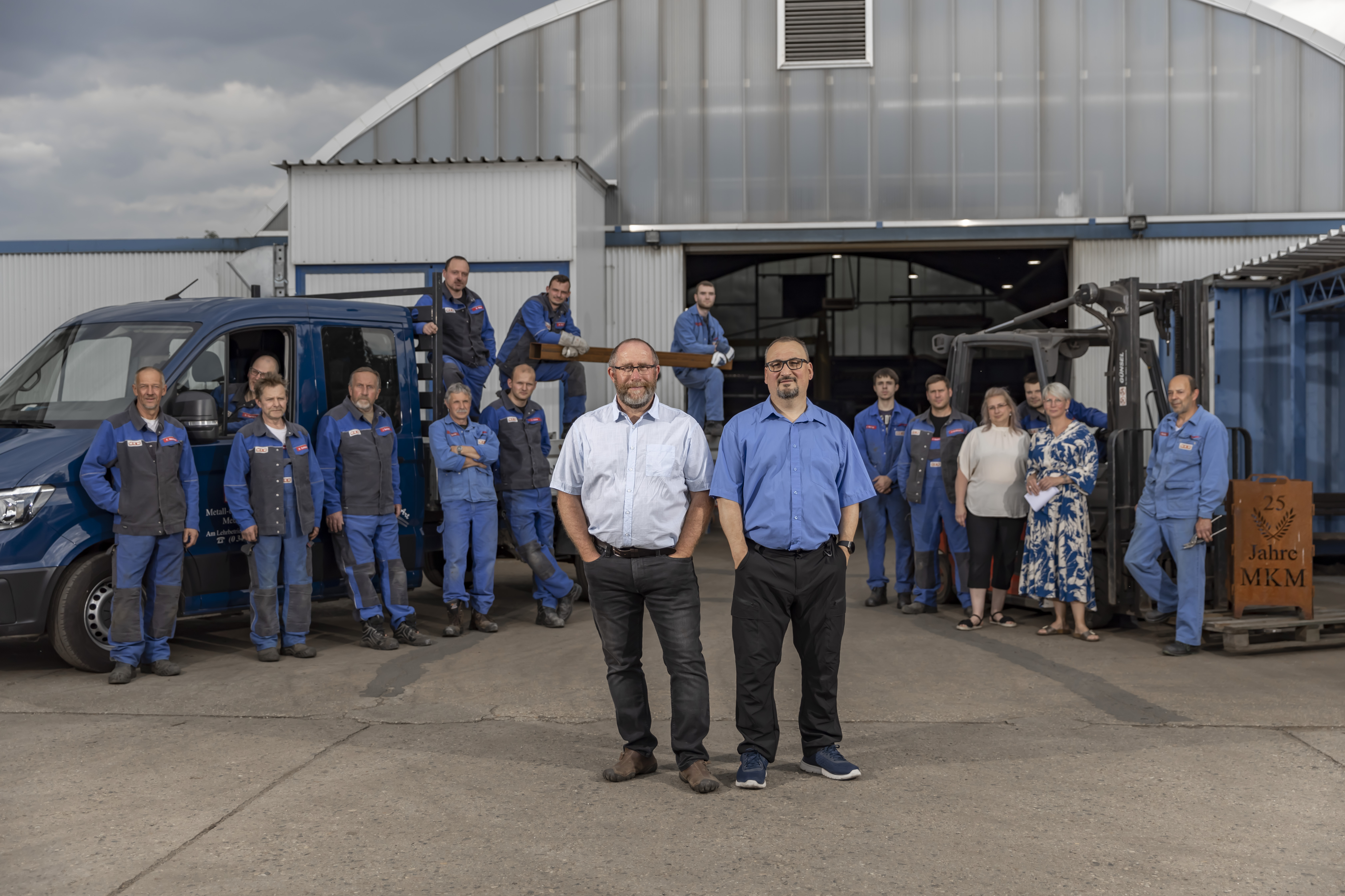 MKM-Metall-Kunststofftechnik-Meuselwitz