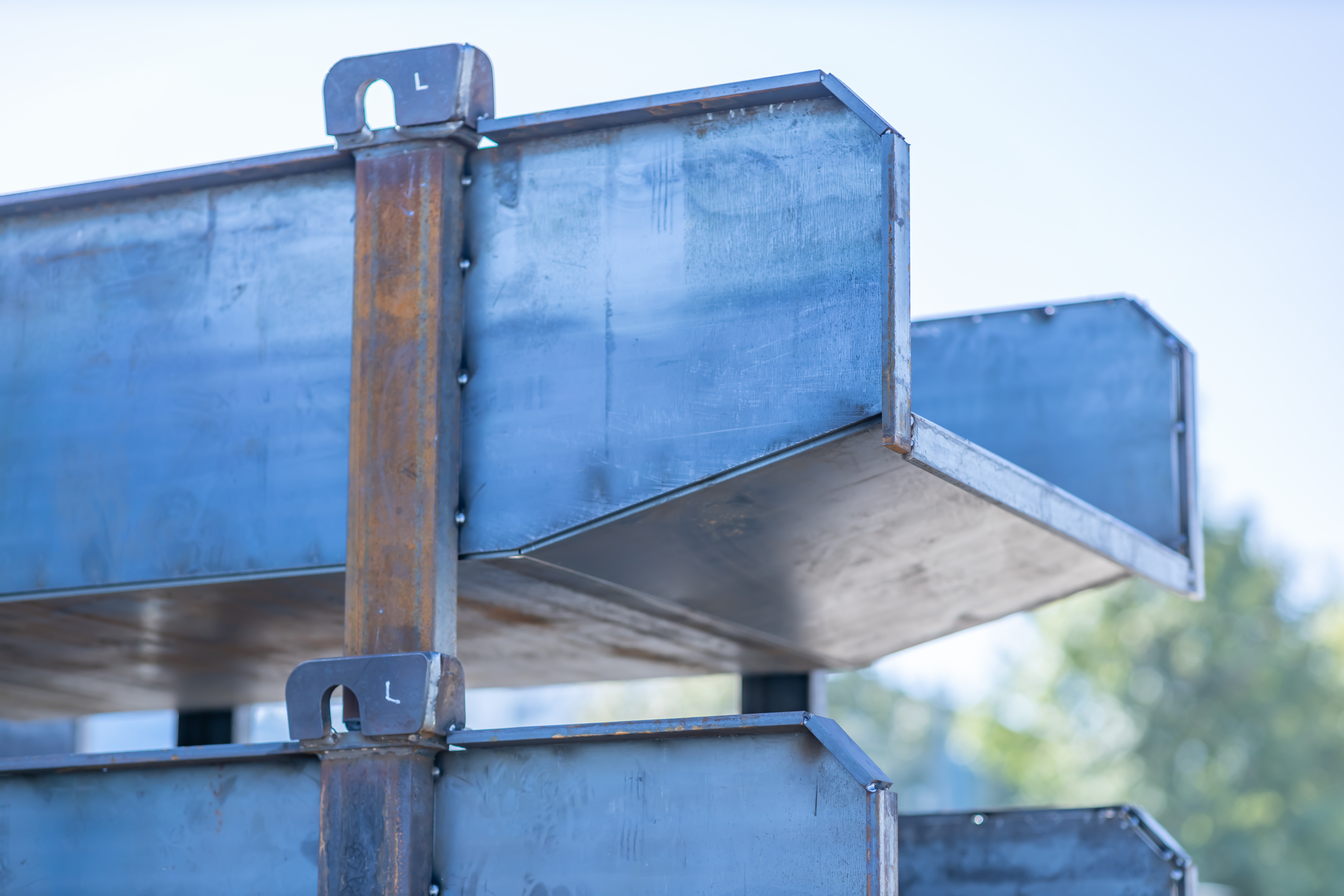 MKM-Metall-Kunststofftechnik-Meuselwitz