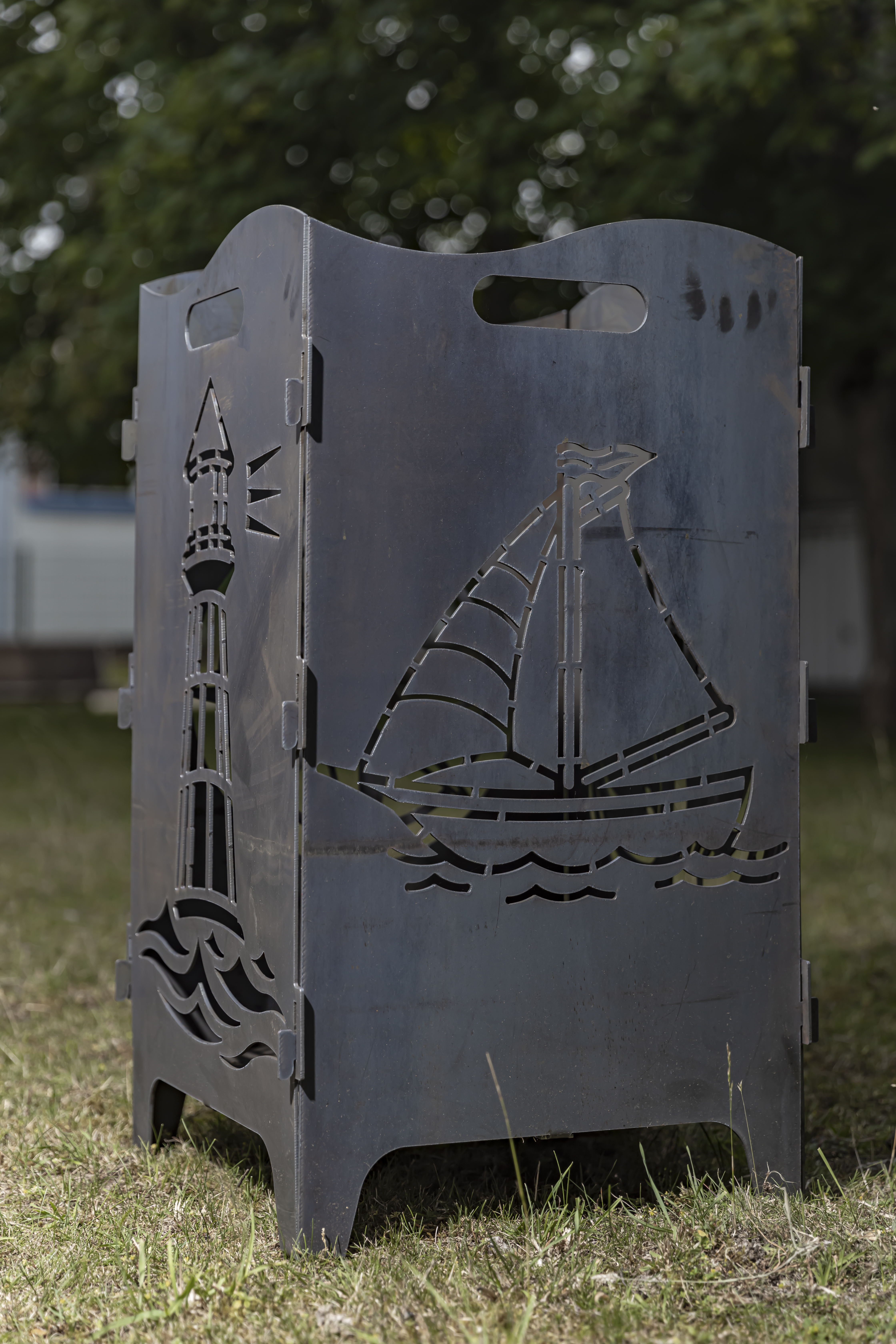 MKM-Metall-Kunststofftechnik-Meuselwitz