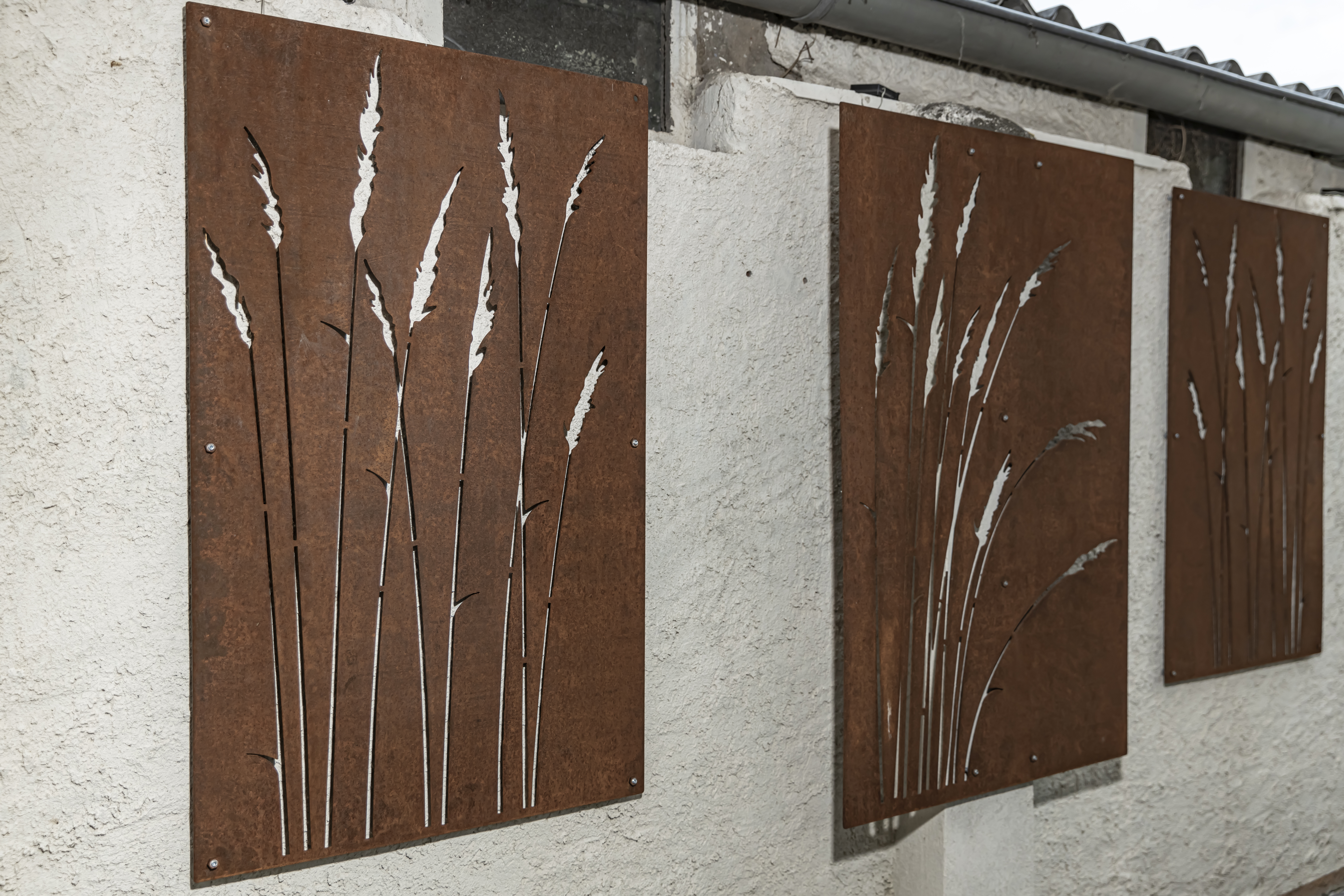 MKM-Metall-Kunststofftechnik-Meuselwitz