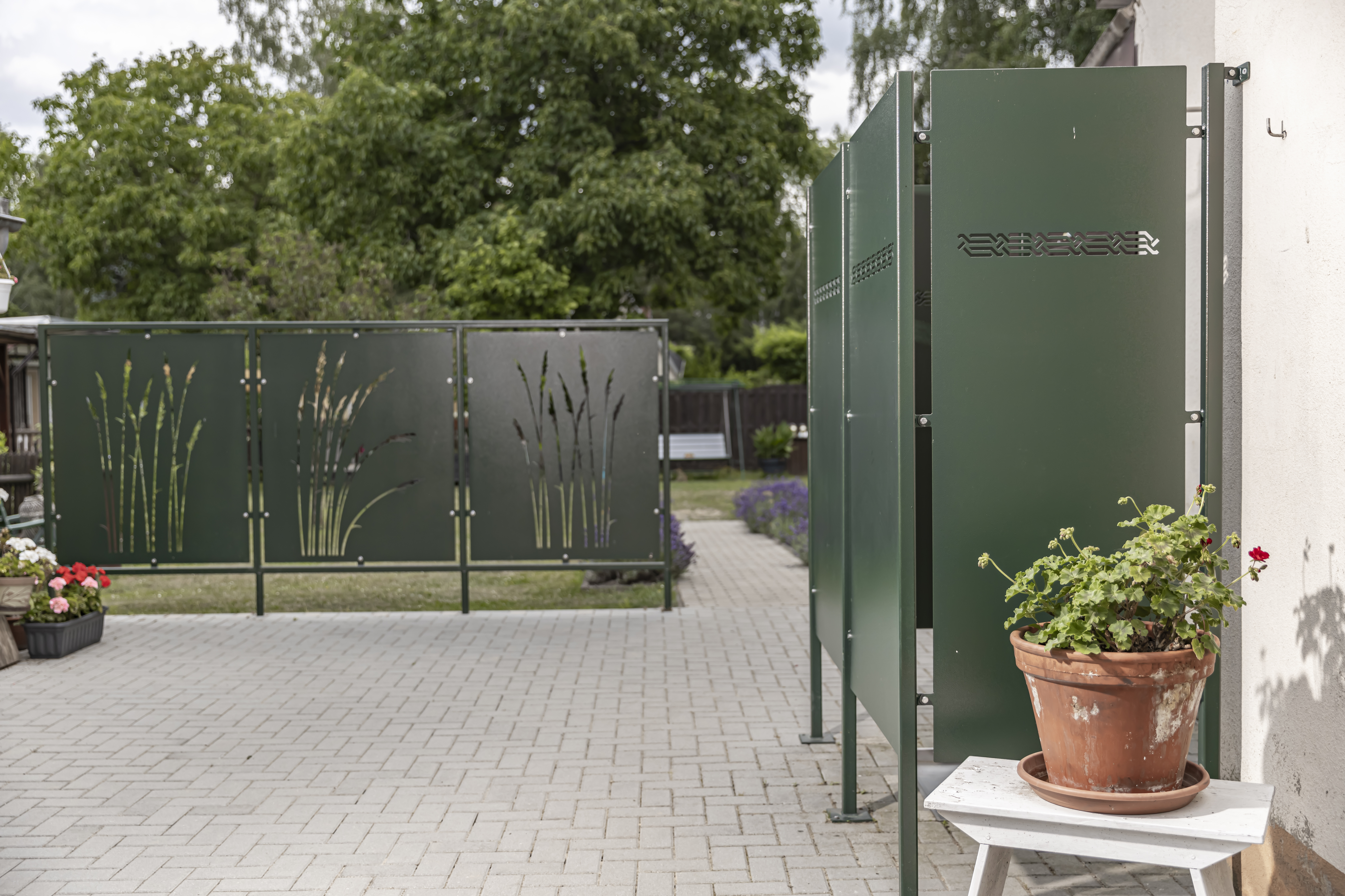 MKM-Metall-Kunststofftechnik-Meuselwitz