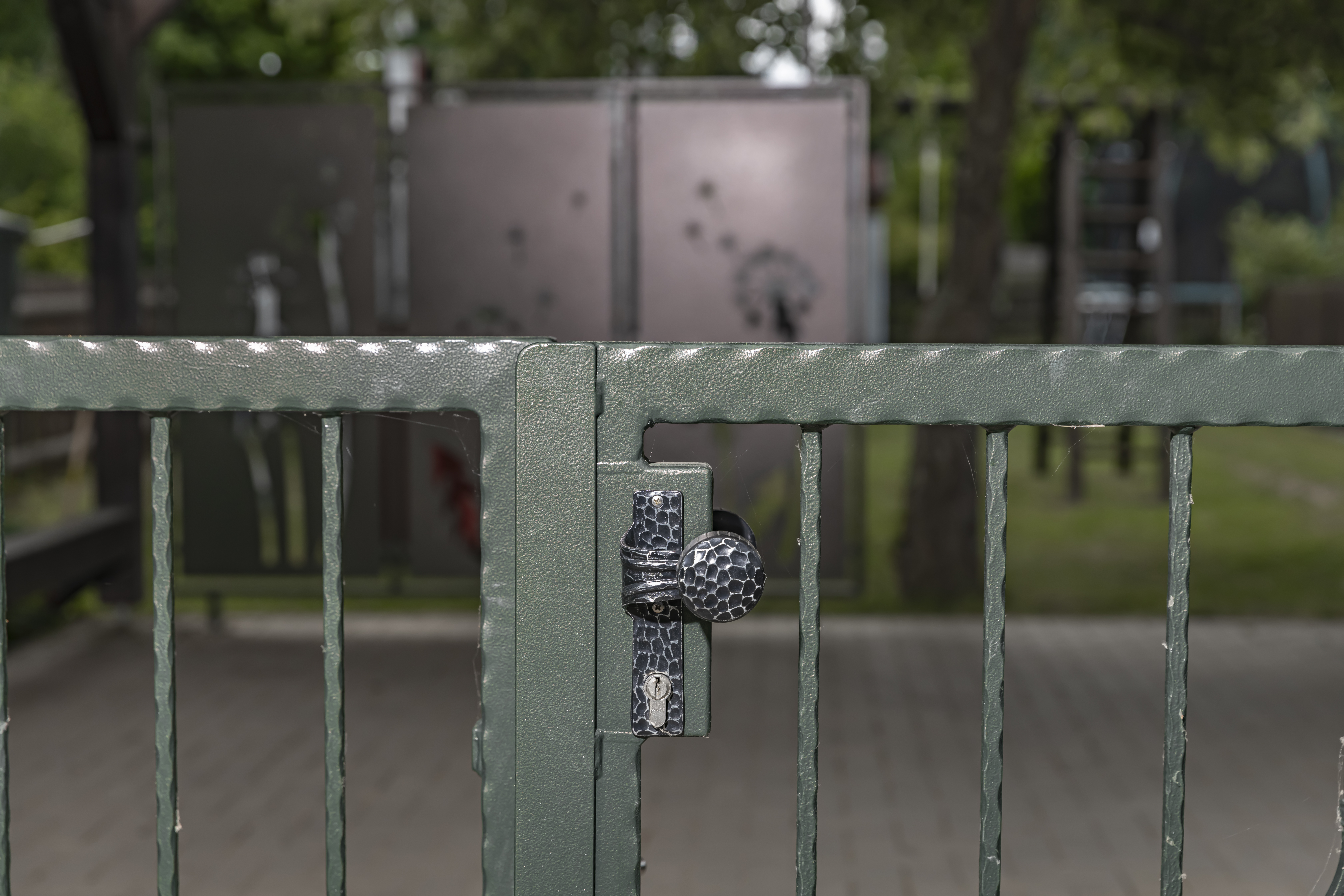 MKM-Metall-Kunststofftechnik-Meuselwitz