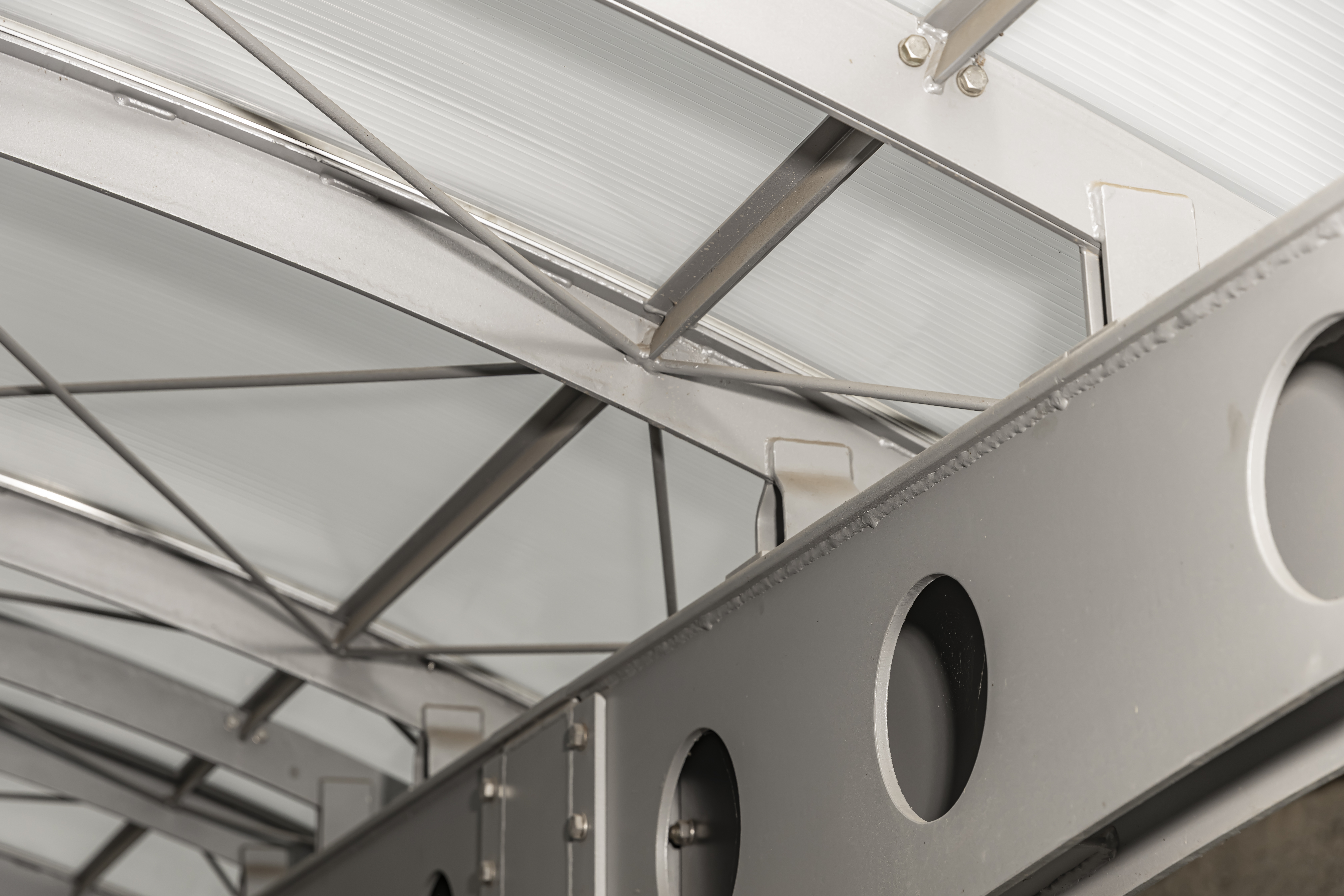 MKM-Metall-Kunststofftechnik-Meuselwitz