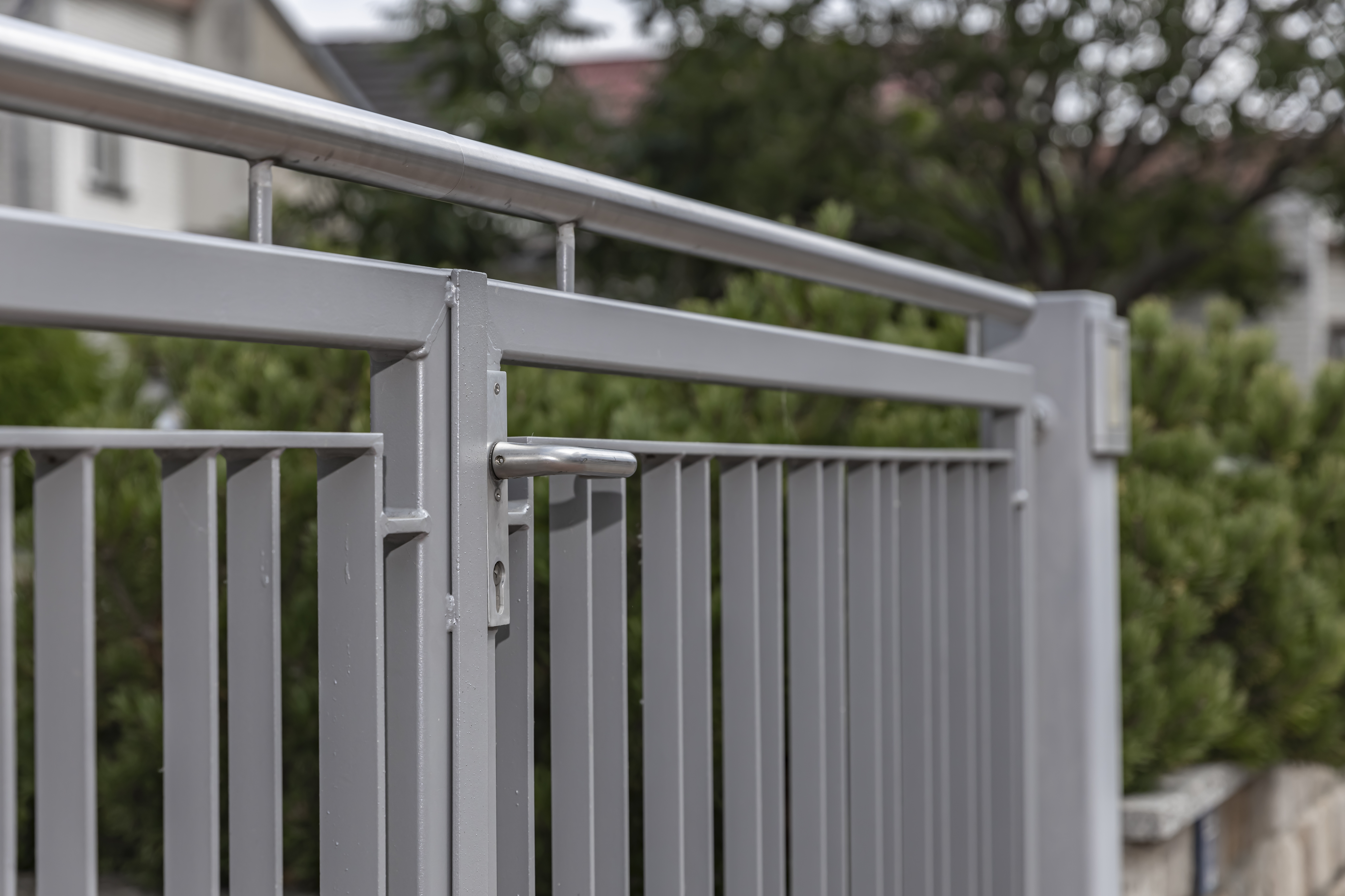 MKM-Metall-Kunststofftechnik-Meuselwitz