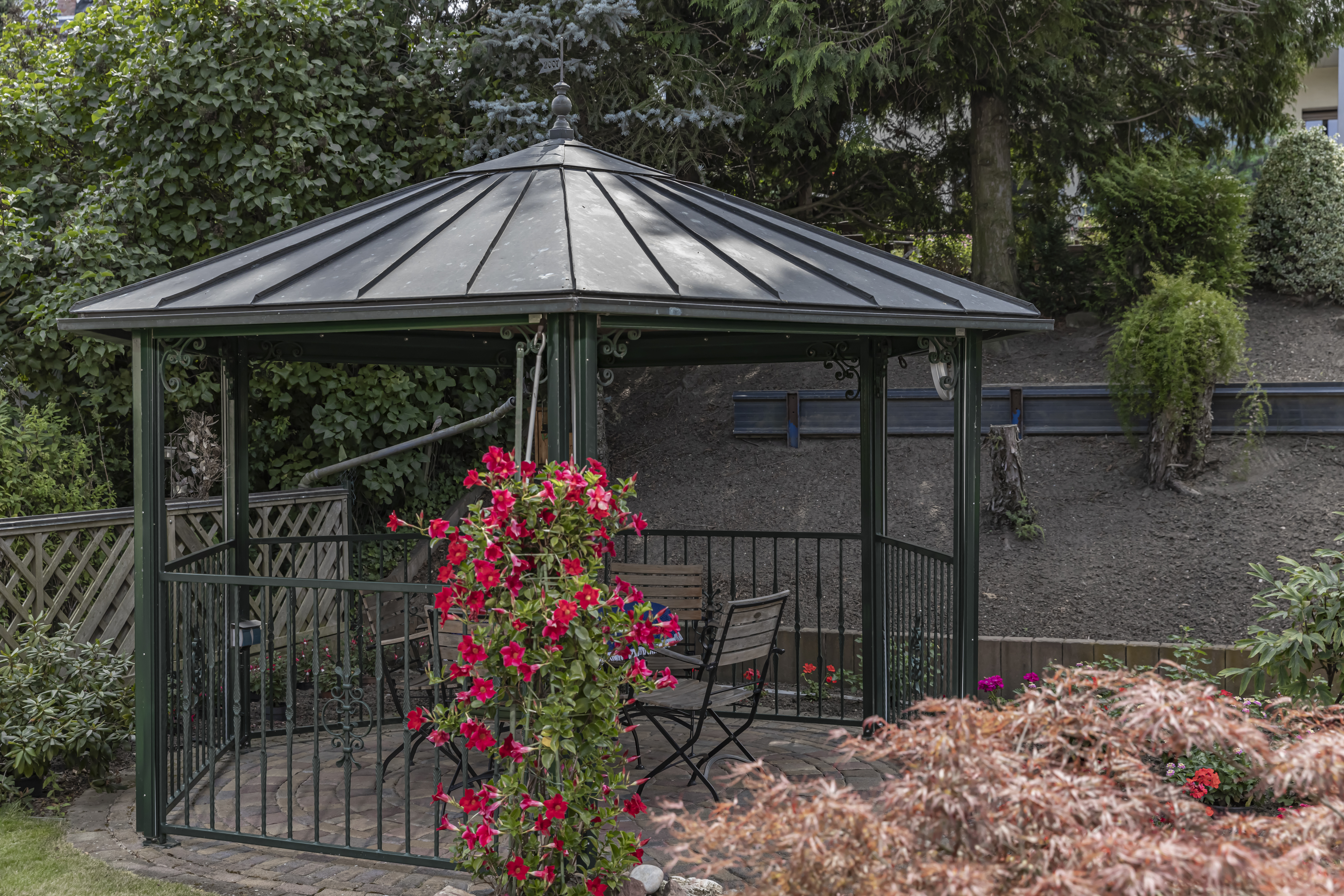 MKM-Metall-Kunststofftechnik-Meuselwitz