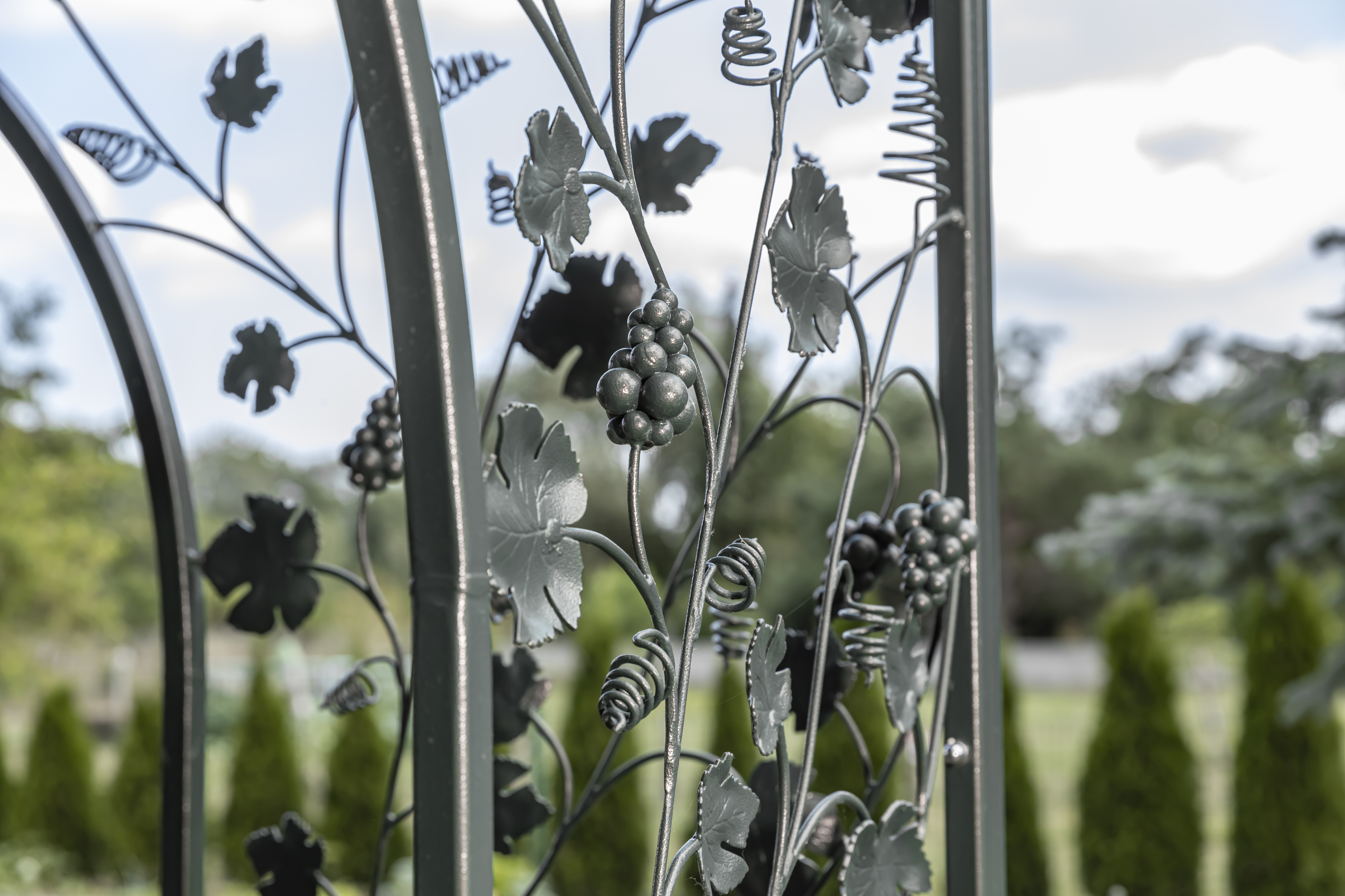 MKM-Metall-Kunststofftechnik-Meuselwitz