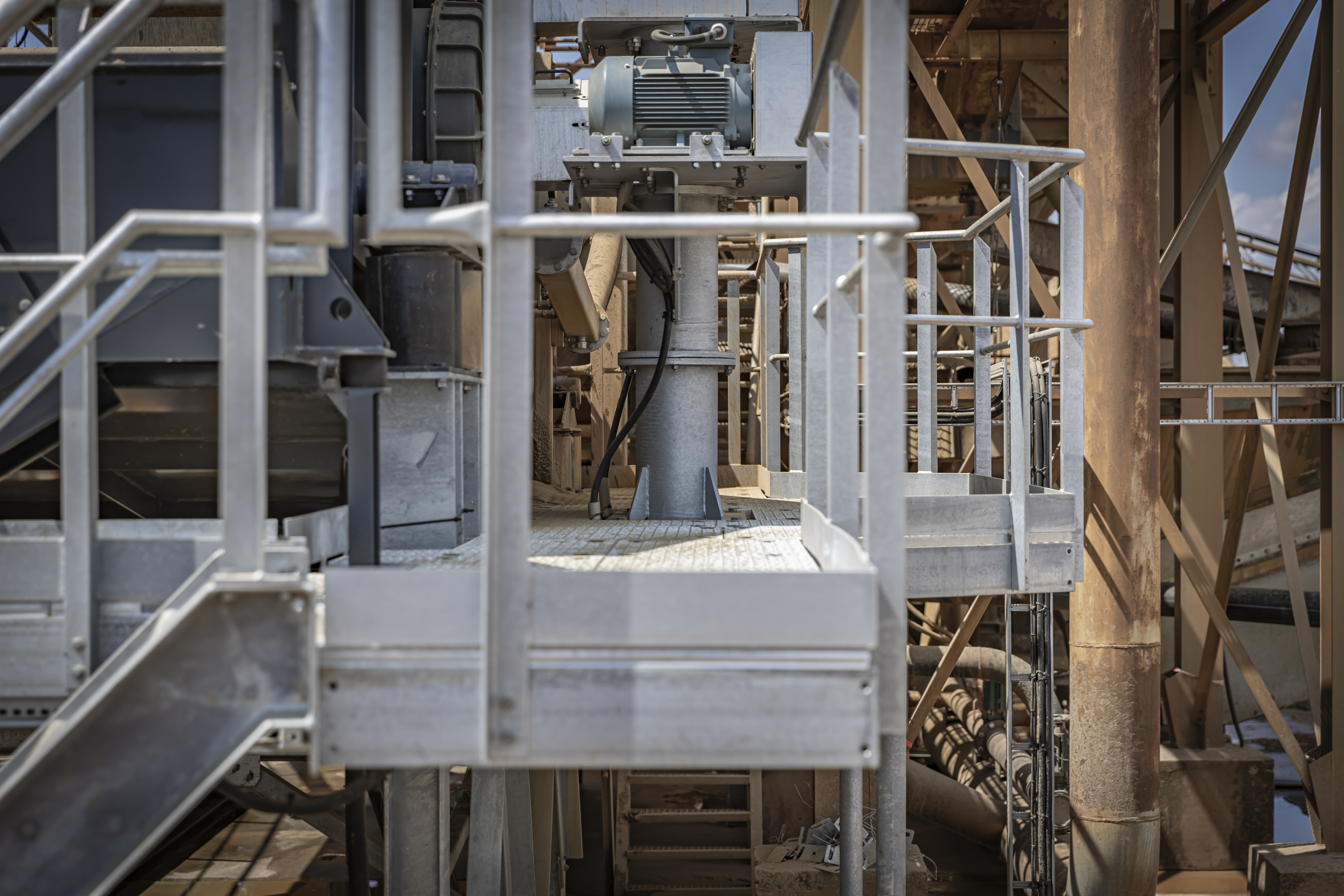 MKM-Metall-Kunststofftechnik-Meuselwitz