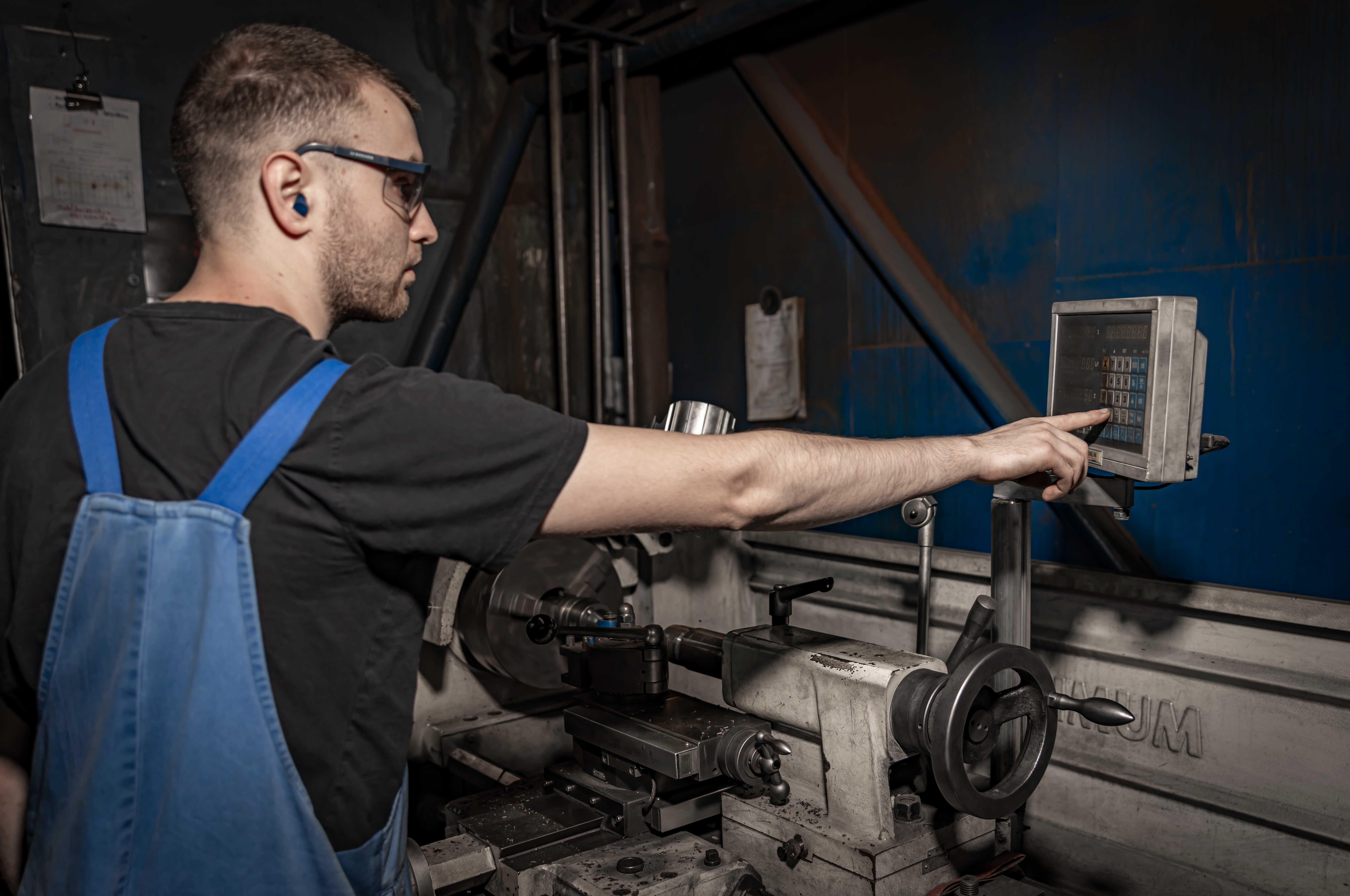 MKM-Metall-Kunststofftechnik-Meuselwitz